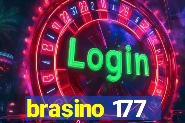 brasino 177